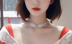 日本无码一区人妻免费视频